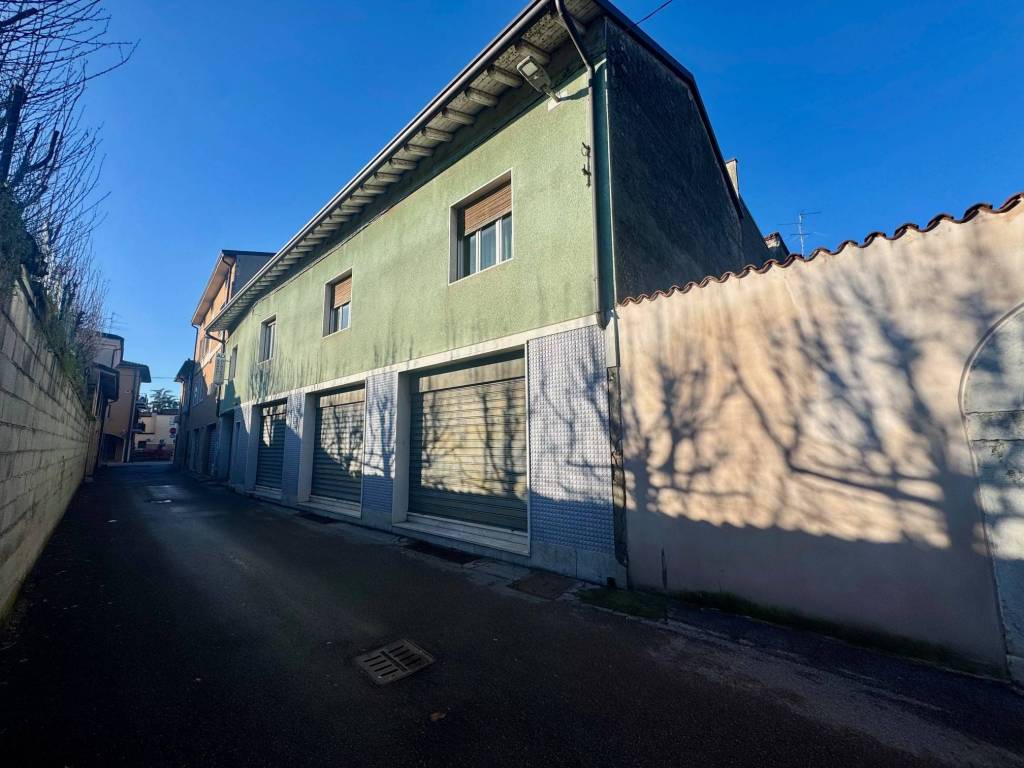 immagine annuncio 3 di 5