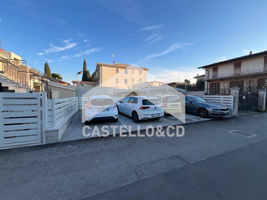 immagine annuncio 1 di 4