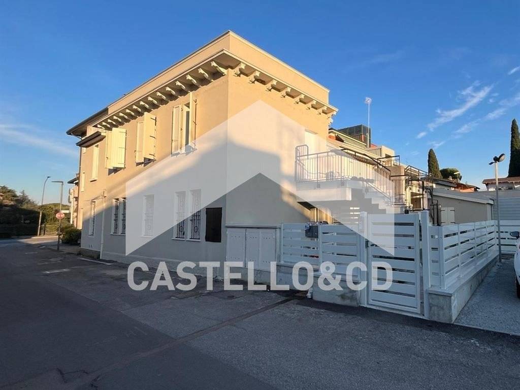 immagine annuncio 2 di 4