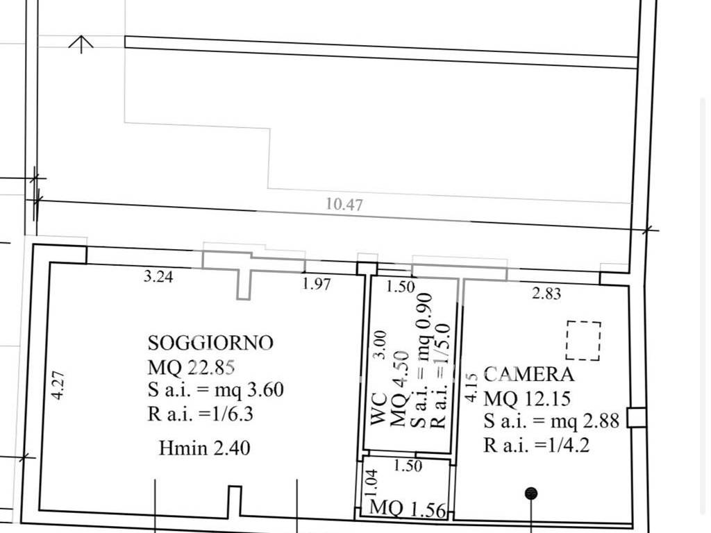 immagine annuncio 3 di 4