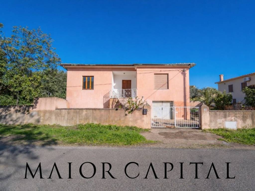 immagine annuncio 0 di 1