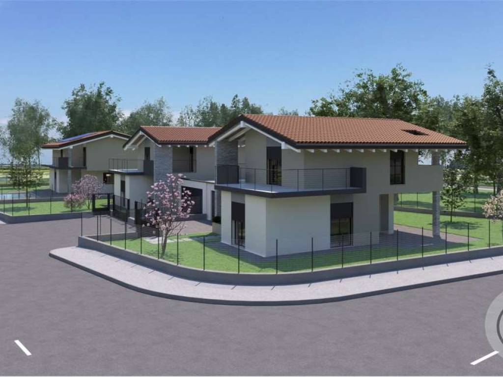 immagine annuncio 1 di 4