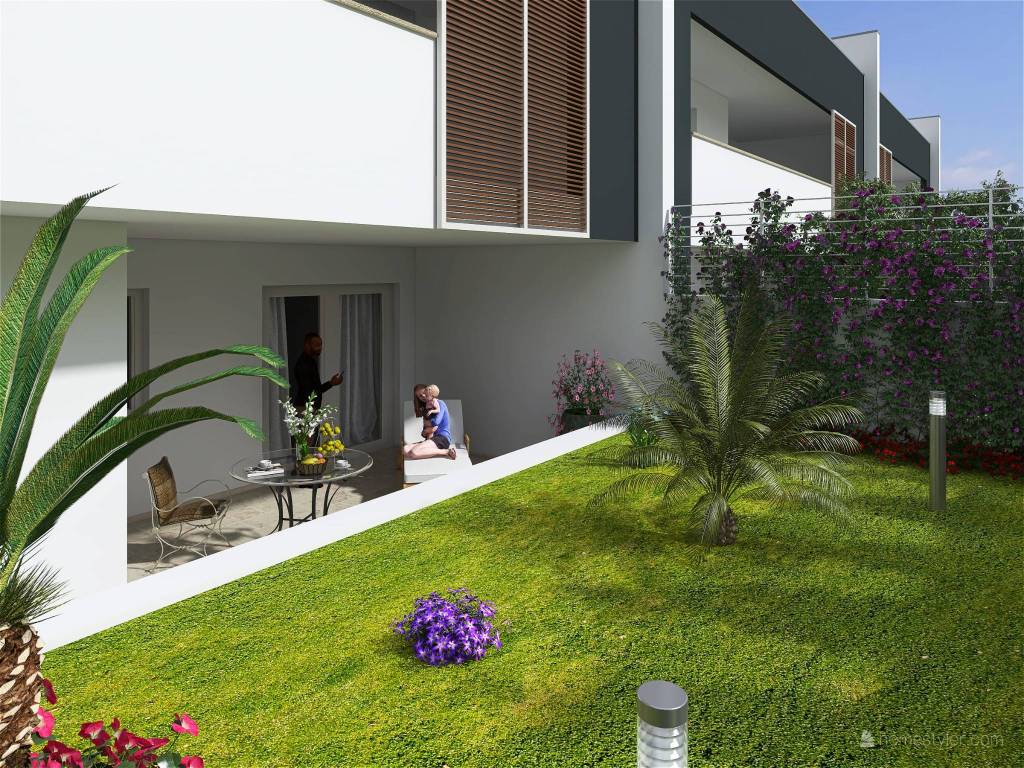 immagine annuncio 1 di 4