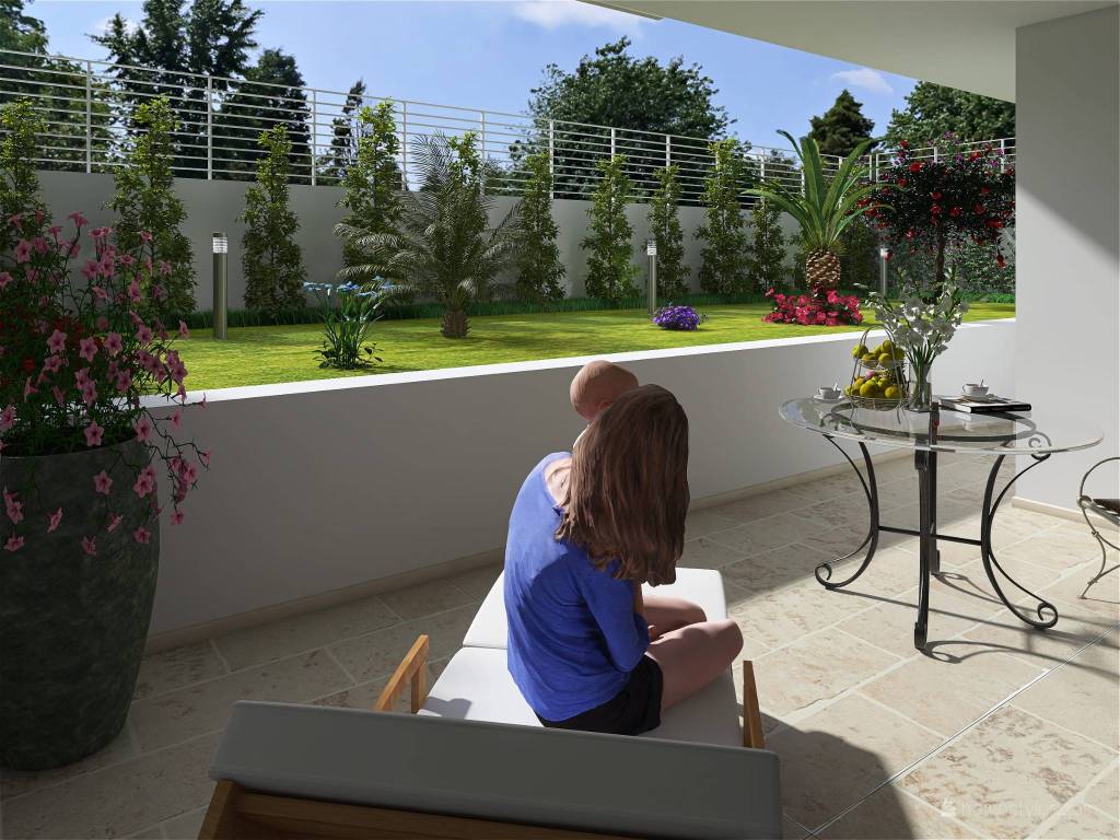 immagine annuncio 2 di 4