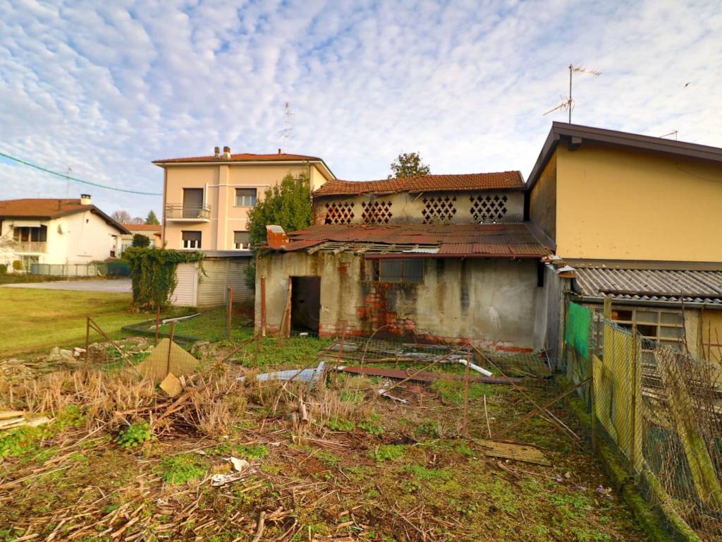 immagine annuncio 1 di 5