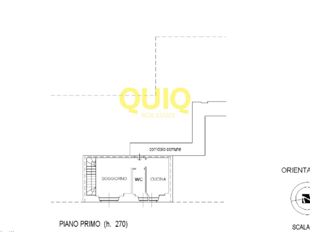 immagine annuncio 3 di 5