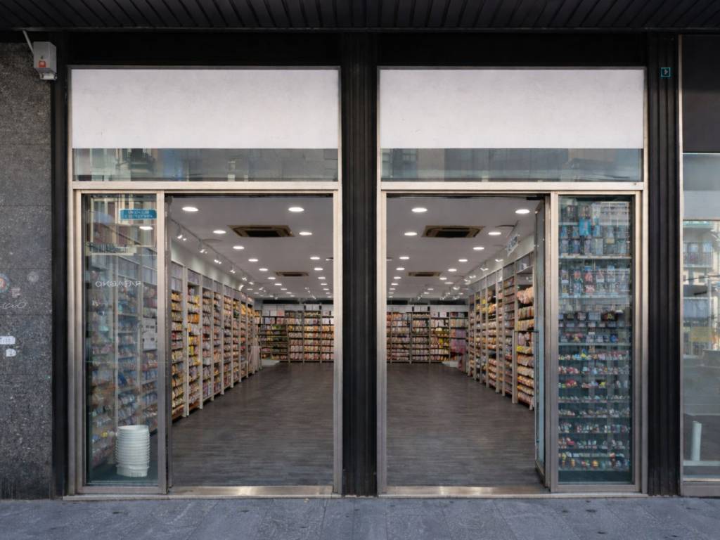 immagine annuncio 3 di 5