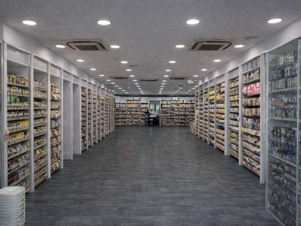 immagine annuncio 1 di 5