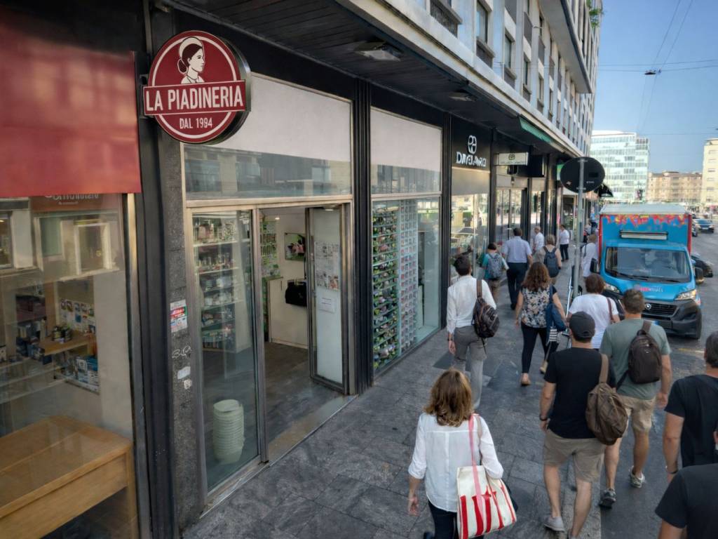 immagine annuncio 4 di 5