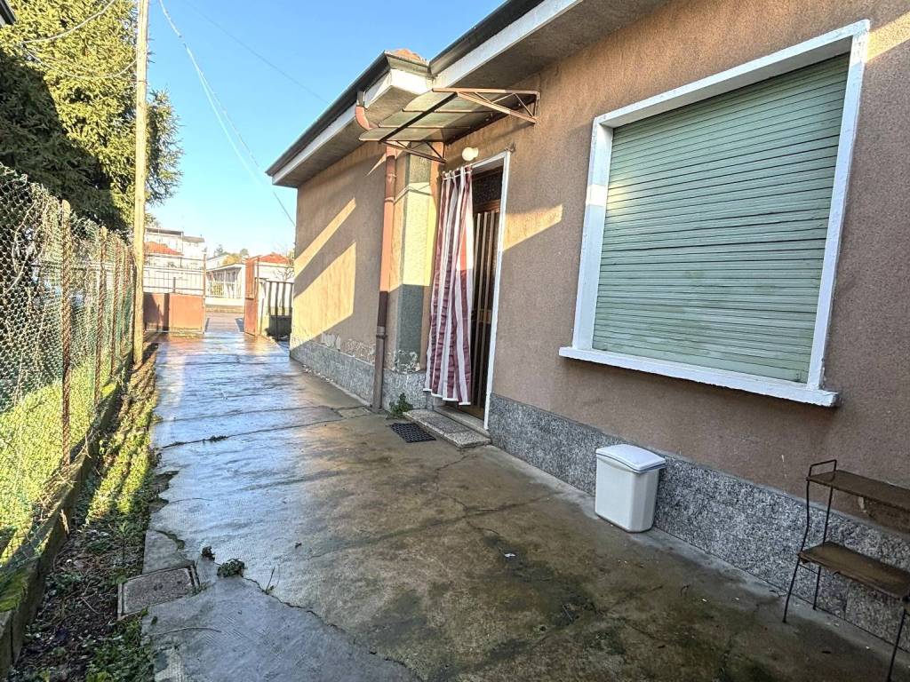 immagine annuncio 1 di 5