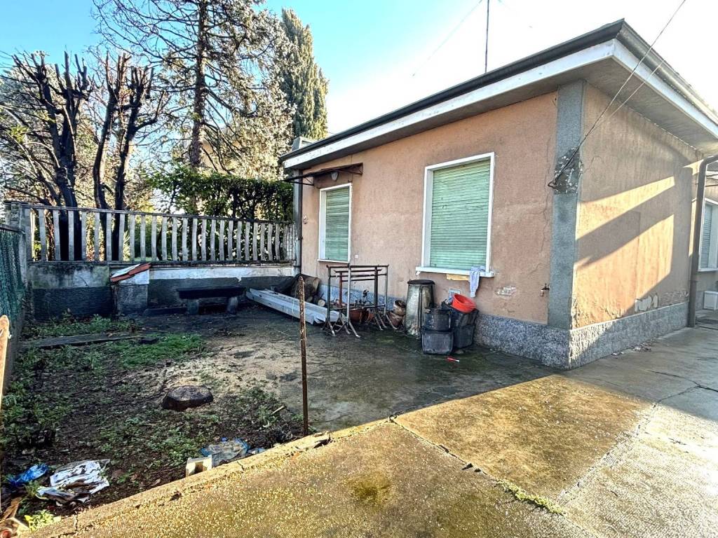 immagine annuncio 2 di 5