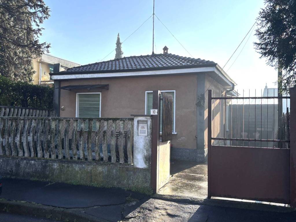 immagine annuncio 3 di 5