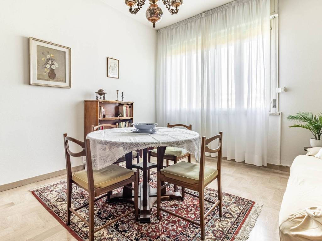 immagine annuncio 1 di 5