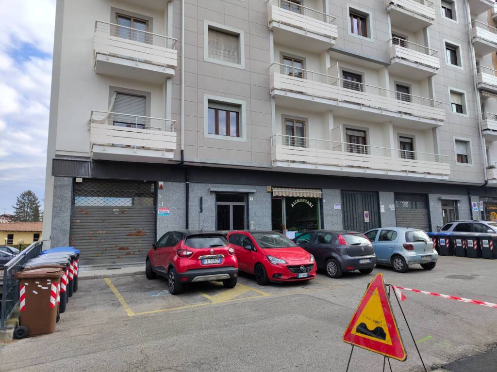 immagine annuncio 3 di 5