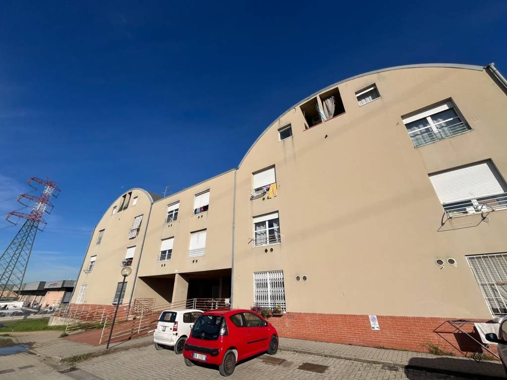 immagine annuncio 2 di 5