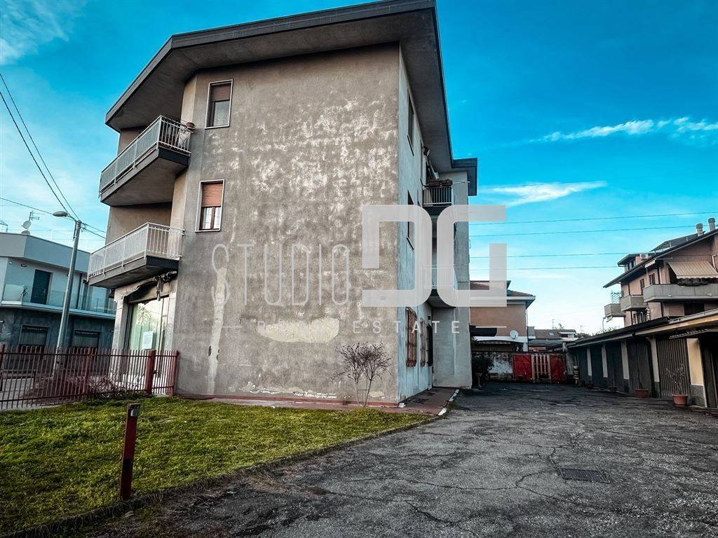 immagine annuncio 1 di 4