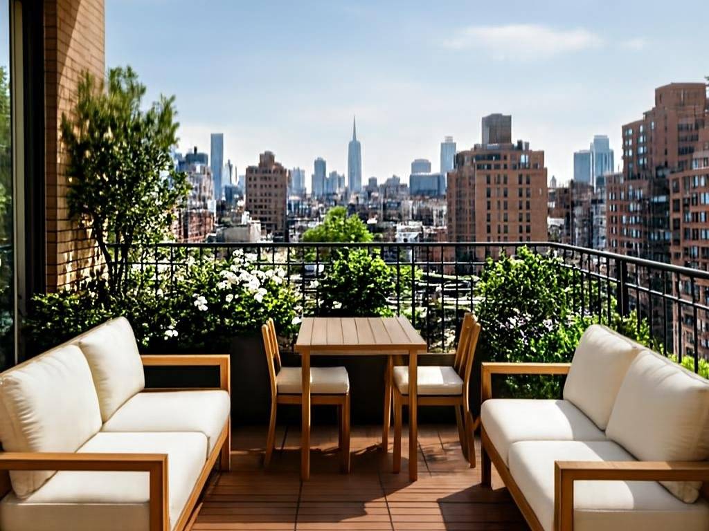 appartamento in vendita a Milano in zona Porta Romana