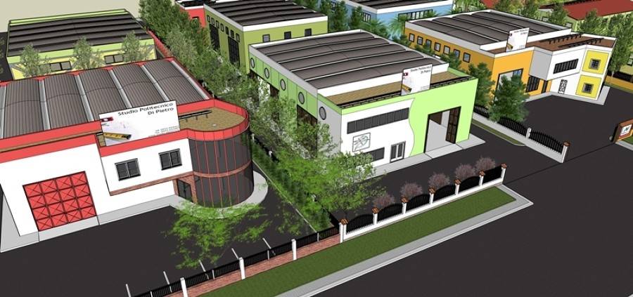 immagine annuncio 3 di 5