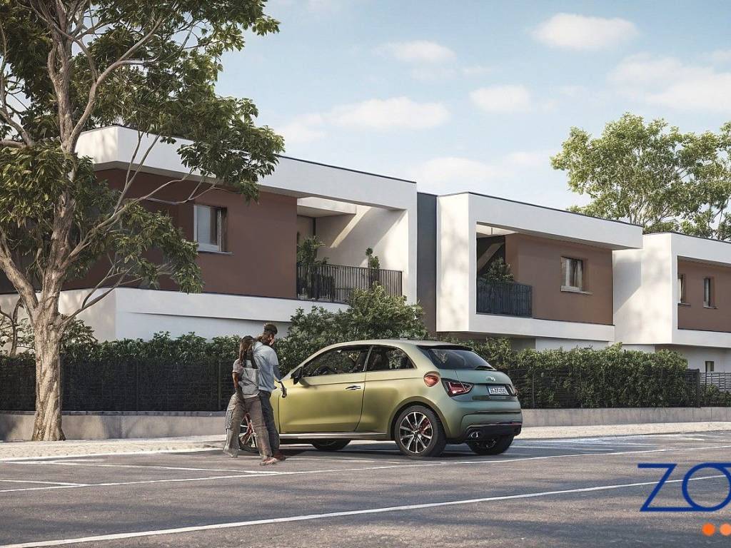 immagine annuncio 4 di 5