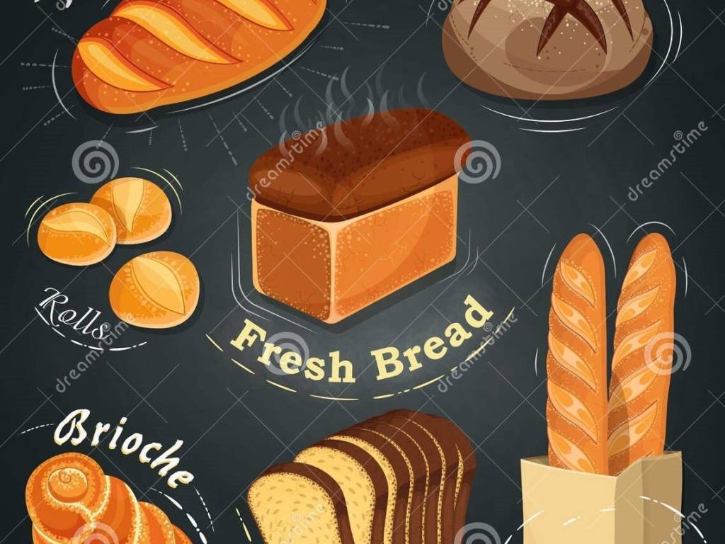 negozio in affitto a Francavilla al Mare