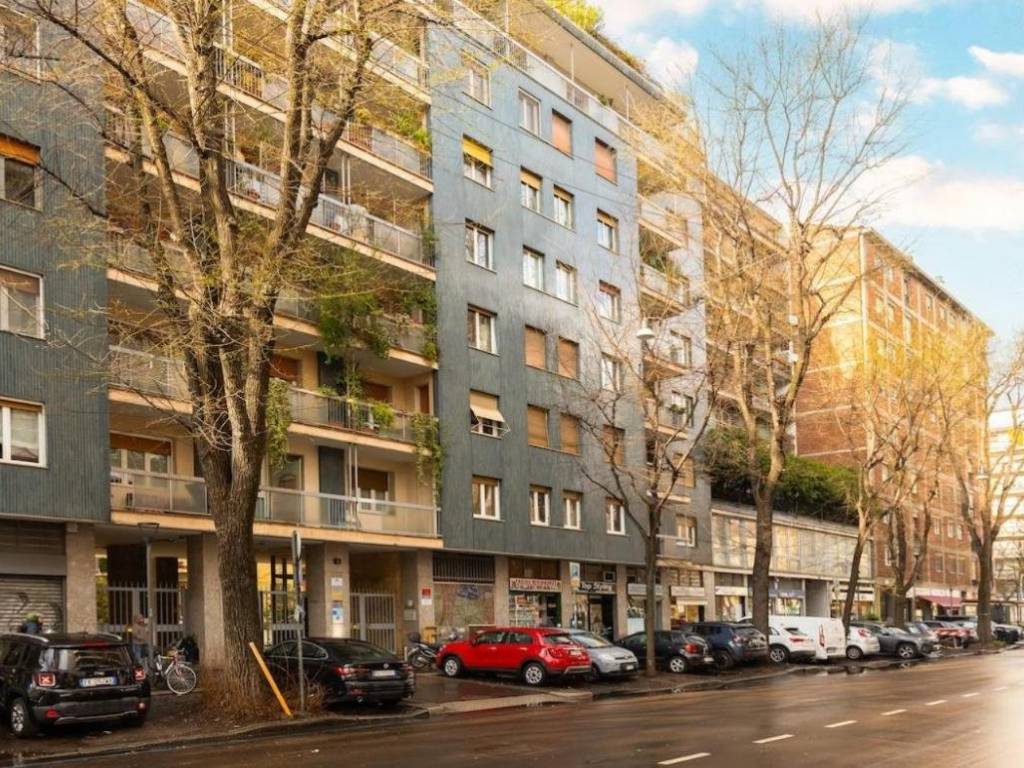 immagine annuncio 3 di 5