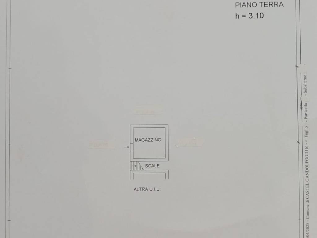 immagine annuncio 4 di 5