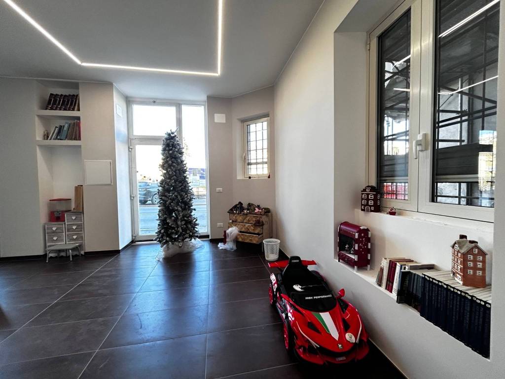 immagine annuncio 3 di 5