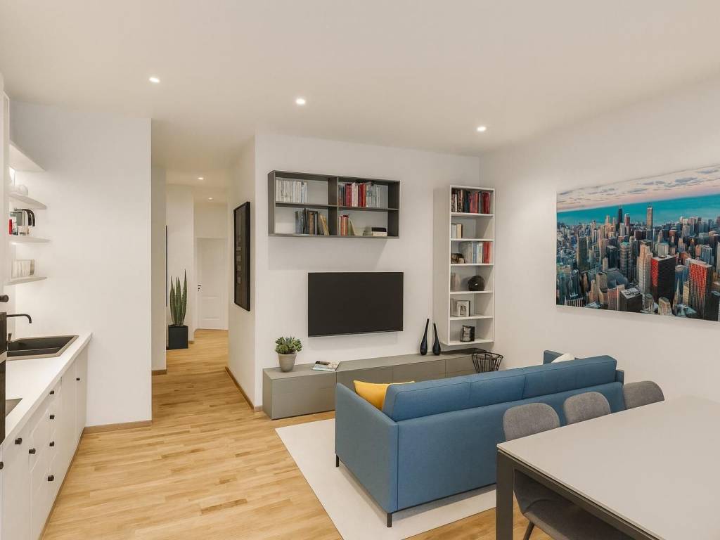 immagine annuncio 3 di 5