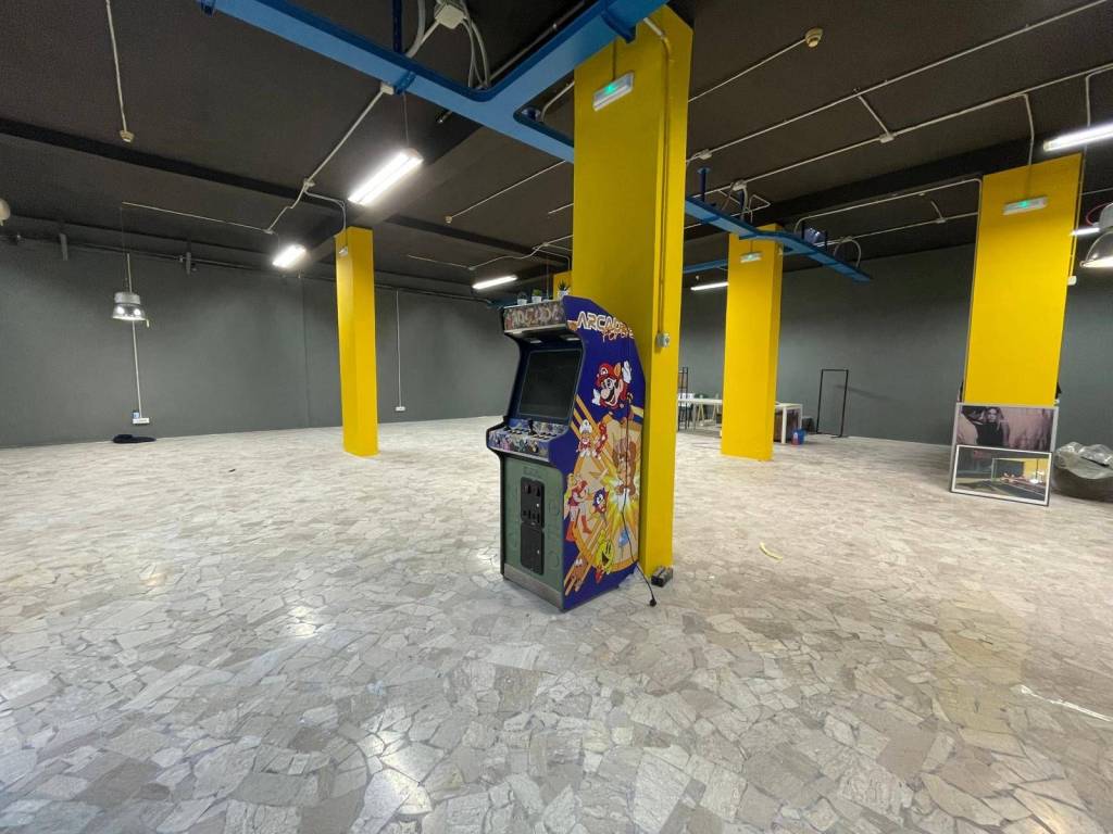 immagine annuncio 1 di 5