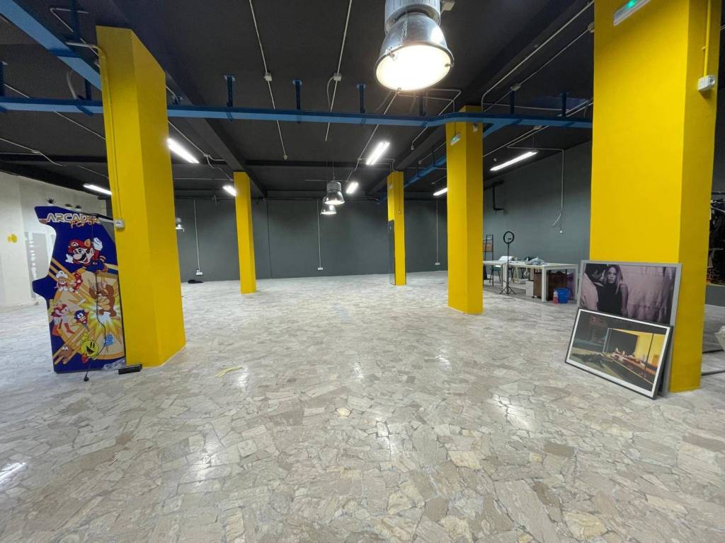 immagine annuncio 2 di 5