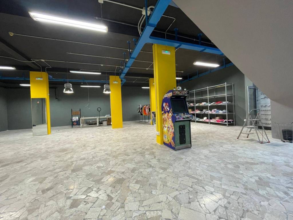 immagine annuncio 3 di 5