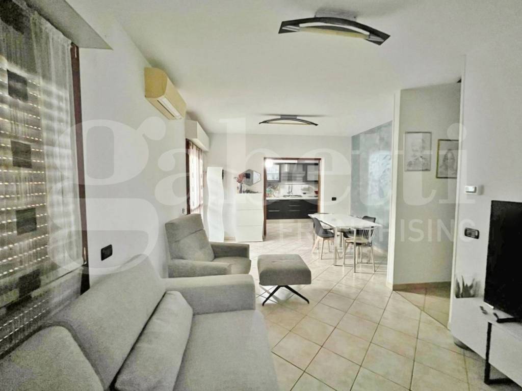 immagine annuncio 0 di 1