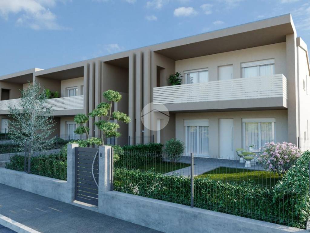 immagine annuncio 1 di 3