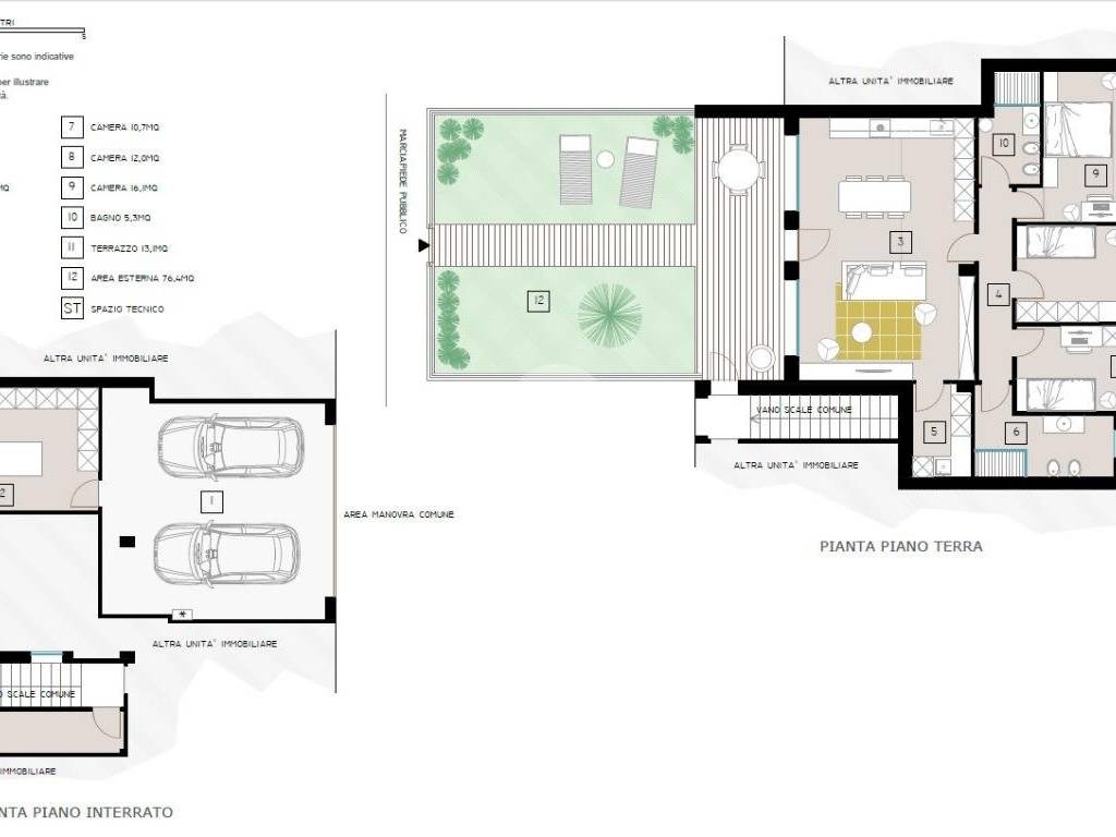 immagine annuncio 2 di 3