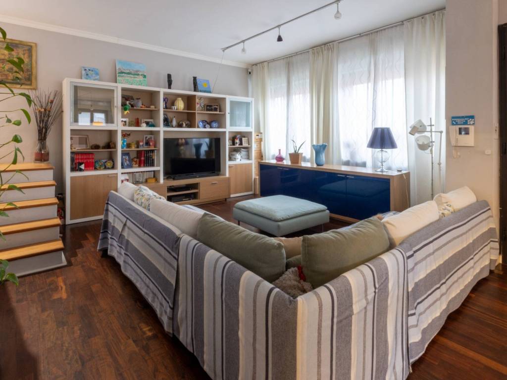 immagine annuncio 3 di 5