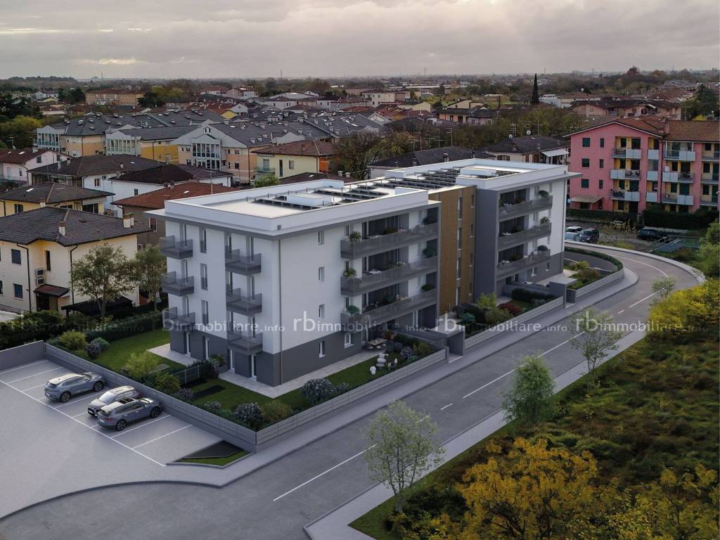 immagine annuncio 4 di 5