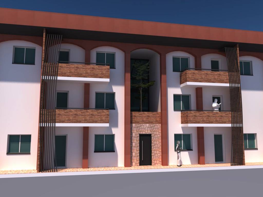 immagine annuncio 2 di 4