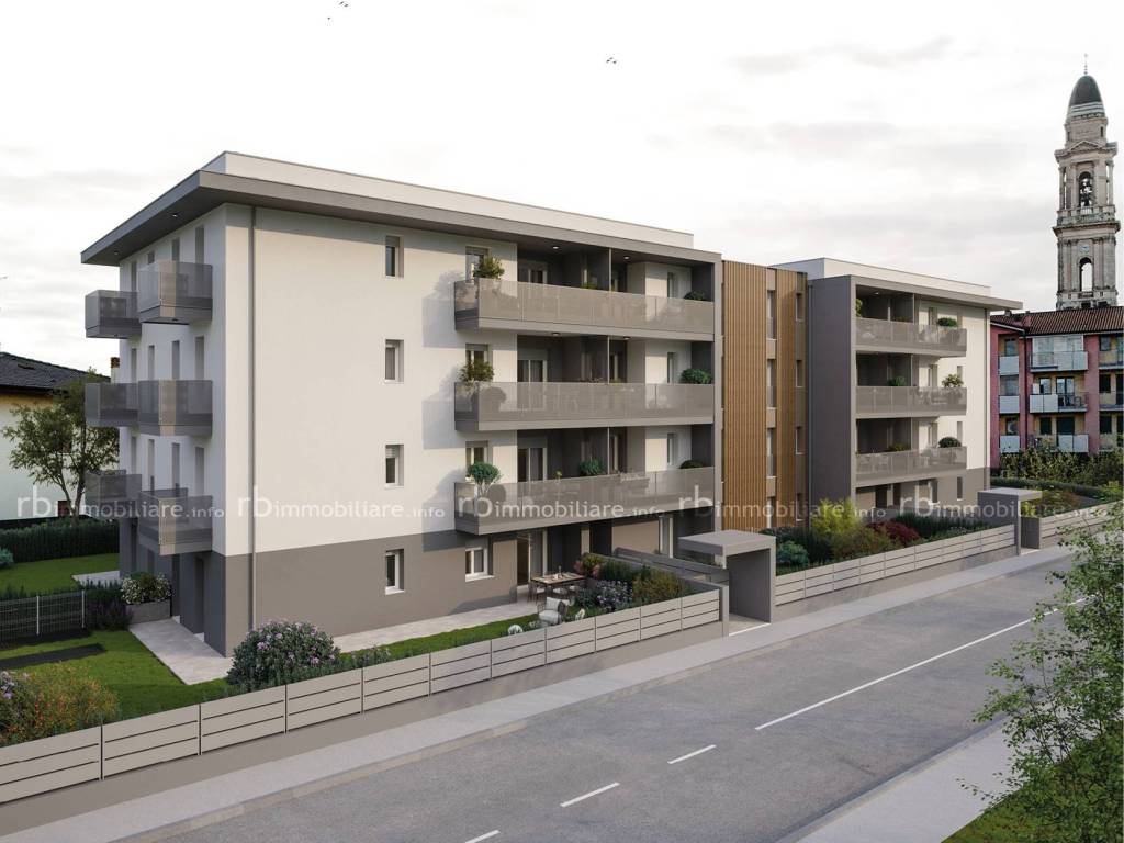 immagine annuncio 3 di 5