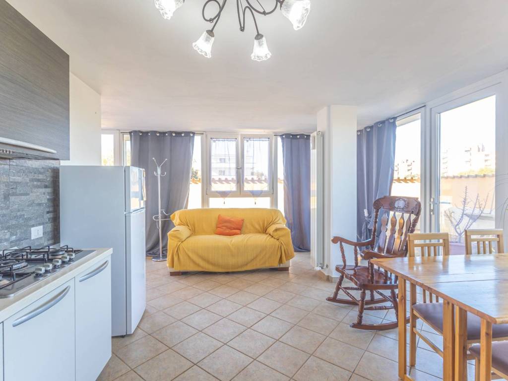 immagine annuncio 3 di 5