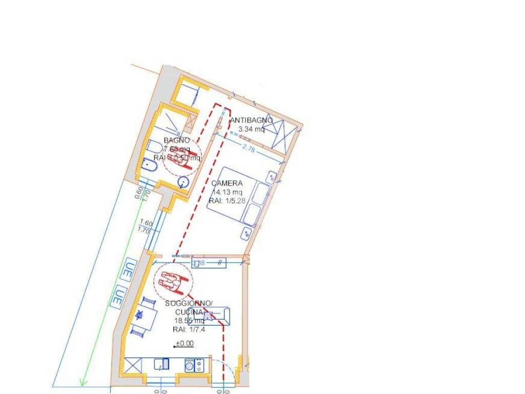 immagine annuncio 2 di 4