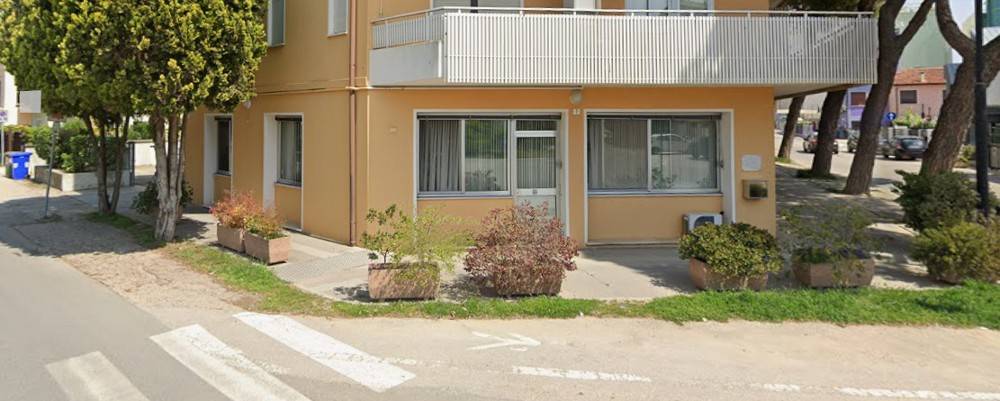 immagine annuncio 1 di 2