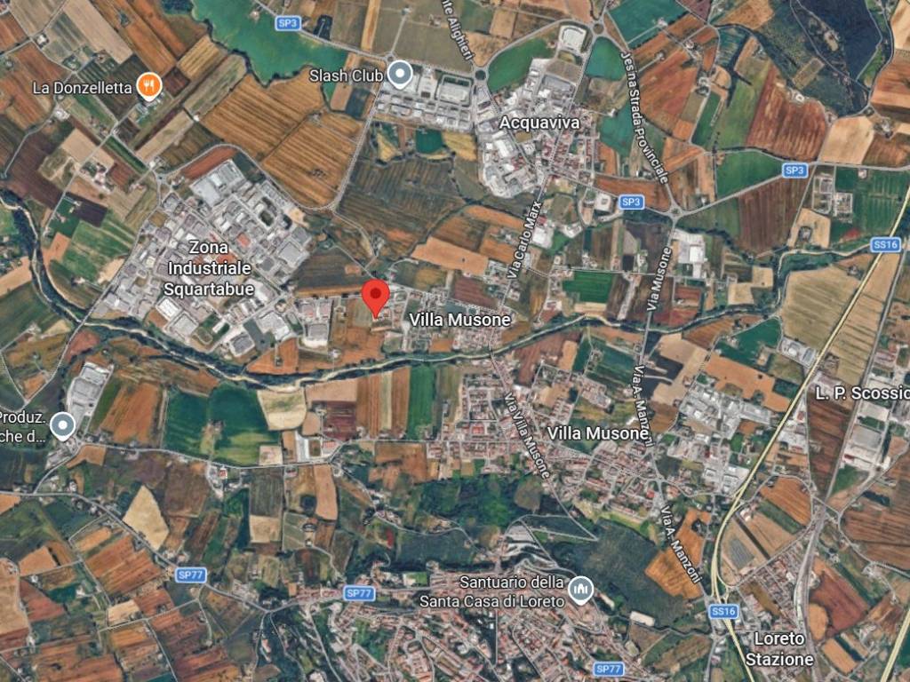 immagine annuncio 3 di 5