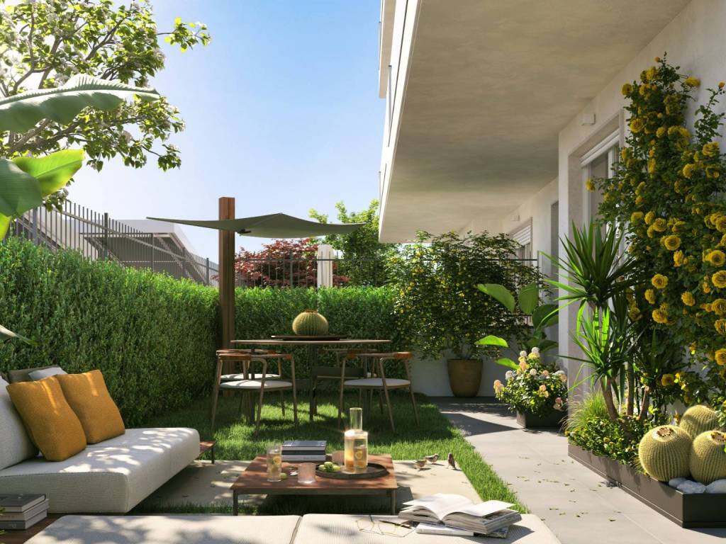 immagine annuncio 3 di 5