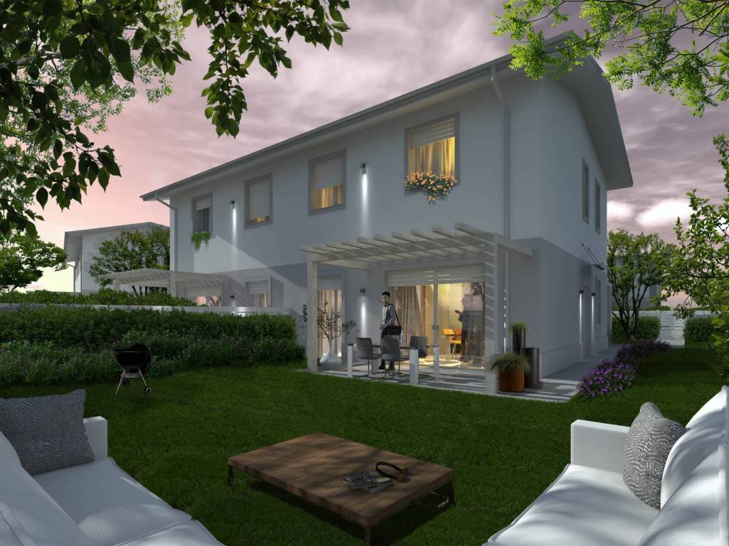 immagine annuncio 2 di 3