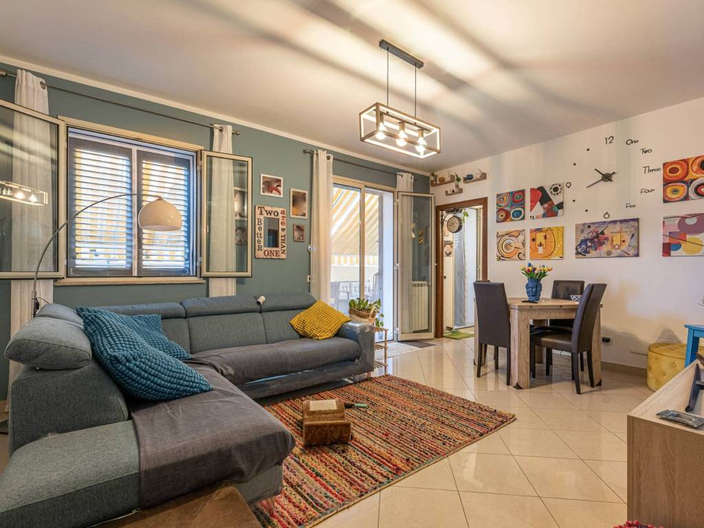 immagine annuncio 4 di 5