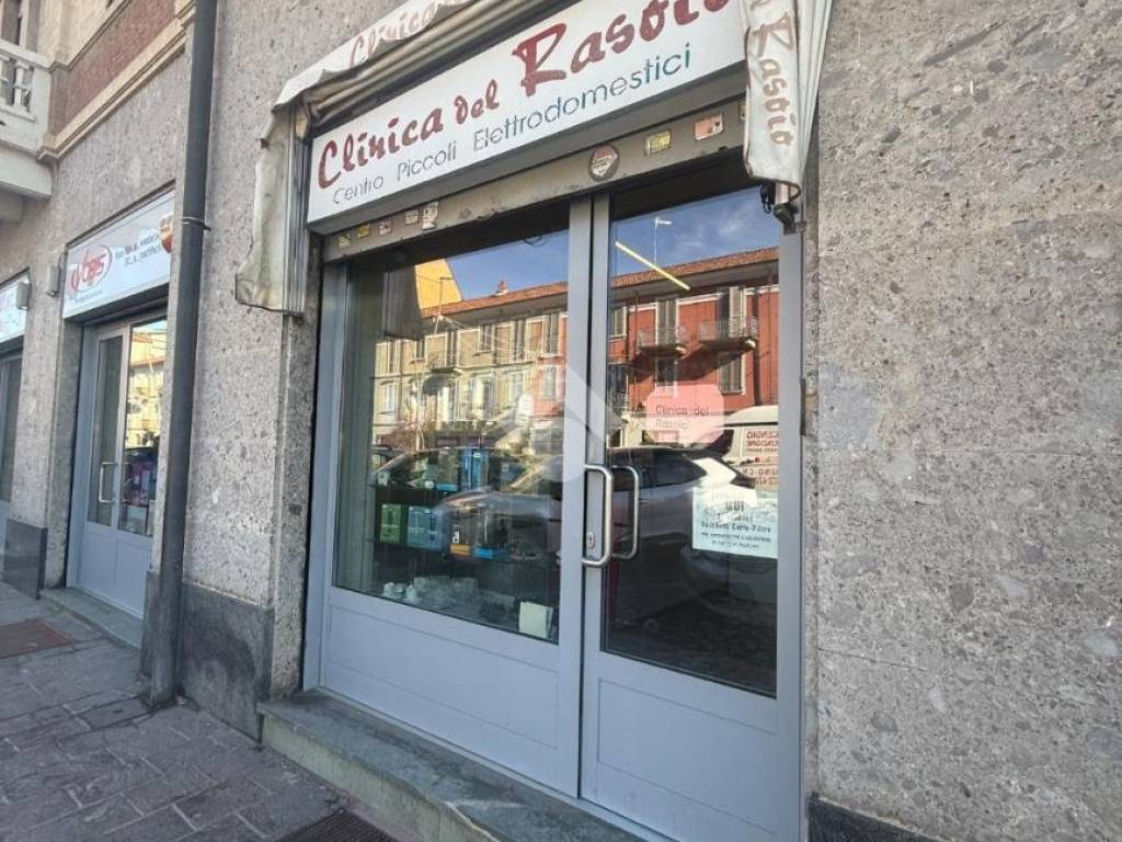 immagine annuncio 1 di 5