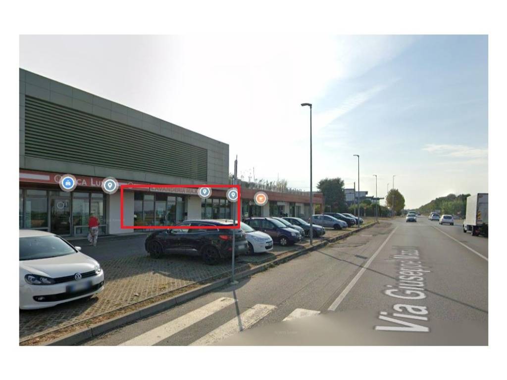 immagine annuncio 3 di 5