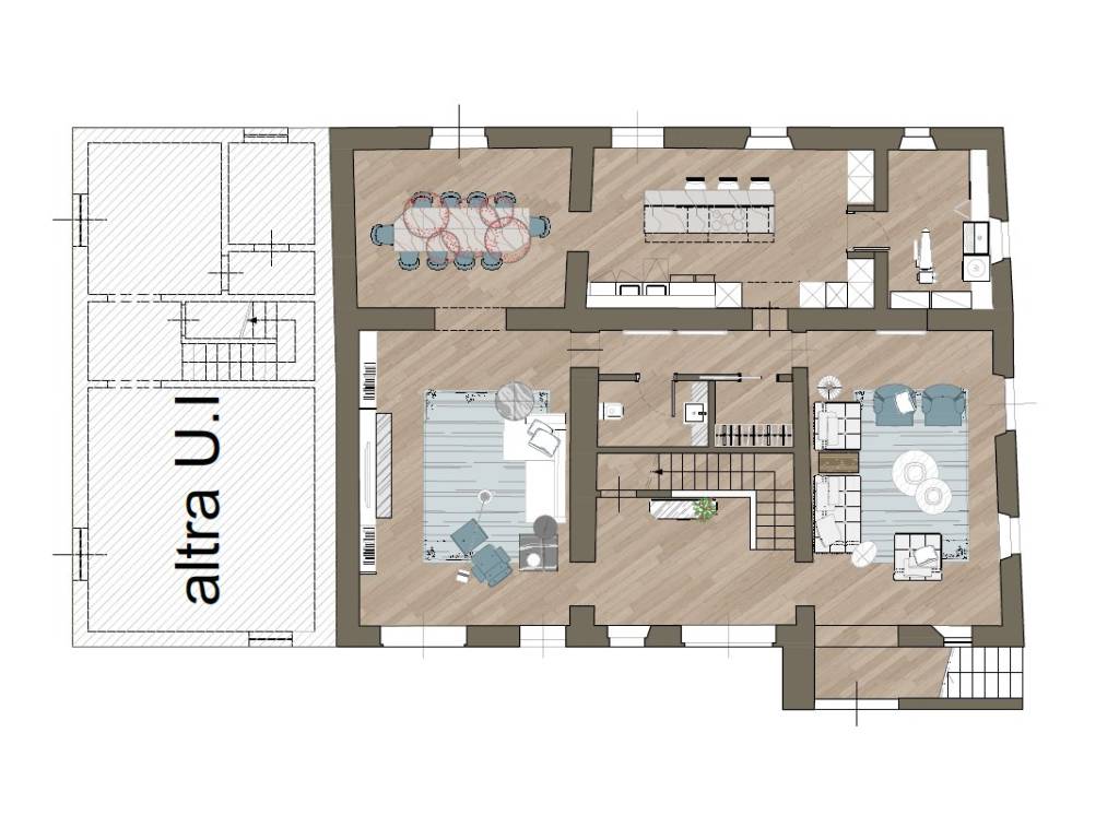 immagine annuncio 4 di 5