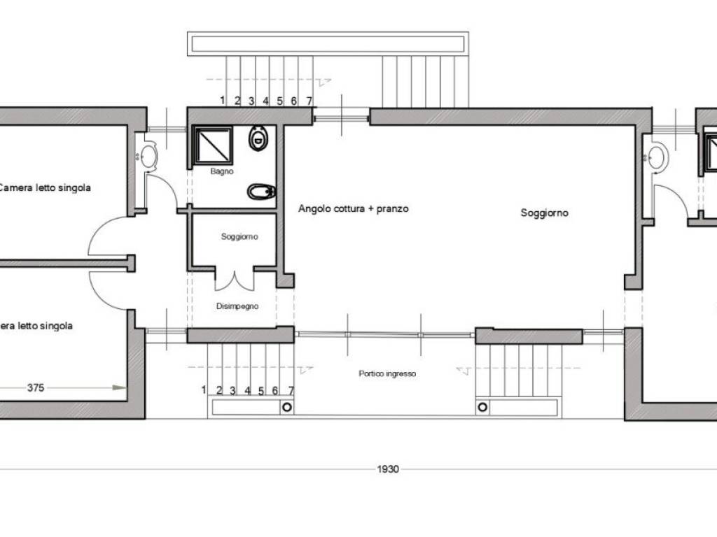 immagine annuncio 2 di 5