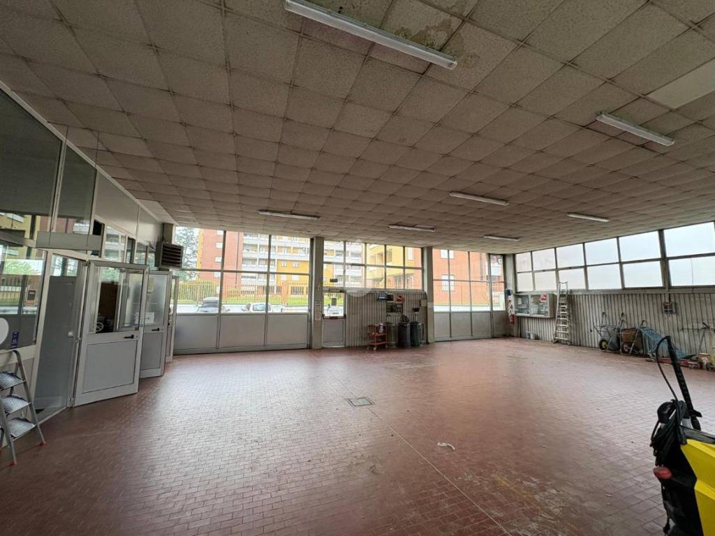 immagine annuncio 1 di 5